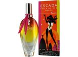 Escada Rockin Rio Edizione Limitata Eau De Toilette 100 Ml