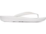 Scarpe Fitflop Iqushion E54194