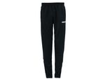 Uhlsport Uhlsport Team Pants Xl Nero/Bianco