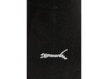 Puma Short Crew 3P Unisex Nero 39-42