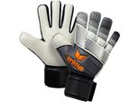 Erima Skinator Hybrid Training 10,5