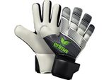 Erima Gmbh Guanto Da Portiere Skinator Hybrid Match