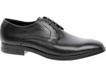 Ecco Stivali Da Uomo 62163450839 Nero-Magnetico 43