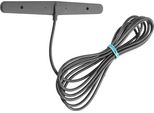 2N 9155048 Accessori Per Sistemi Interfonici