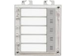 2N 9155035 Accessori Per Sistemi Interfonici