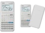 Casio Fx-9860Giii (Fx-9860Giii-Et)