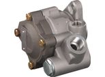 Febi Bilstein 105938 Pompa Servosterzo Pompa Servosterzo Adatta Per MERCEDES-BENZ Citaro (O 530)