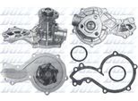 Pompa Refrigerante Dolz Pompa Acqua Per Vw Transporter Iv Bus (70B, 70C, 7DB, 7DK, 70J, 70K, 7DC, 7DJ) A151RS
