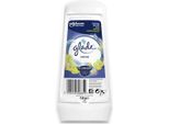 Glade Gel Profumato Deodorante Per Ambienti Marini, 150 G