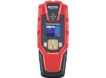 Rivelatore Extol Premium (8831321) Digitale
