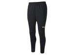 Puma Pantaloncini Da Portiere Bambini Nero Taglia 140