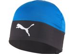 Puma Teamliga Berretto Jr Osfa