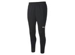 Puma Pantaloncini Da Portiere Uomo Nero Taglia L
