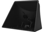 2N 91378802 Accessori Per Sistemi Interfonici Supporto