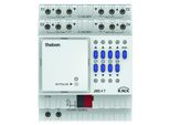 Attuatore Per Tende/Tapparelle Knx 4X, MIX2, Modulo Base Jmg 4 T Knx
