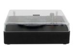 Giradischi Hi-Fi Con Usb E Altoparlanti