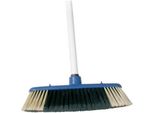 Scopa 5120 Eko 28Cm Ph Con Bastone 120Cm