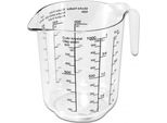 Misurino 1L Con Stampa Ph Tra
