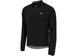 Newline S Core Biking Fahrradjacke Herren Nero Xl