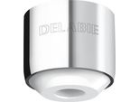 Ugello Delabie Biosafe Per Attacco A Vite In Uscita, Con Anello, M22X1 Ig,5L