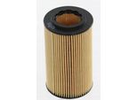 Filtron Filtro Olio OE648/1