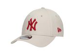 New Era ČEpice 9FORTY Stn New York Yankees, 60240312