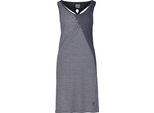 Alife E Kickin Cameronak B Top Dress Damen Sommerkleid, Kleid