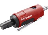 Smerigliatrice Diritta Fortum (4795035) Smerigliatrice Diritta, Pneumatico, Mini