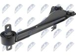 Nty ZWT-TY-162 Braccio Trasversale Posteriore Sinistro Per Toyota Auris (NRE15, ZZE15, ADE15, ZRE15, NDE15)