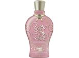 Creazioni Dedicate Yes Way Rose 360Ml