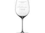 Riedel Rotweinglas Superleggero Bordeaux Grand Cru, Weinglas, Kristallglas, 953 Ml, 6425/00