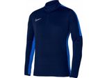 Bluza Nike Academy 23 Dril Top DR1352 451 S