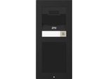 2N 9155211CB Accessori Per Sistemi Interfonici Piastra Di Fissaggio (9155211CB)