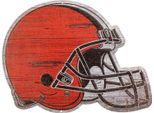 Insegna Di Latta Moritz 40 X 30 Cm Casco Da Football Americano Palla Sport Usa Decorazione Insegna In Metallo Retro Vintage Detti Divertenti