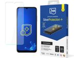 T-Mobile T Phone 5G 2023 - 3Mk Silverprotection+