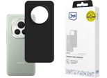 Honor Magic6 Pro - Custodia Opaca 3Mk
