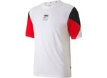 Puma Rebel Advanced Tee - Taglia L