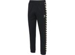 Hummel Hmlmove Bambini Pantaloni Da Jogging Classici Nero 128
