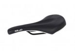Sella Xlc SA-T19 Per Pedelec, Unisex 270X165Mm, 370G, Nero/Bianco