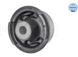 Meyle 014 033 0088 - Boccola Per Cuscinetti Oe 168 333 02 14 Per Classe A (W168)