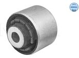 Meyle 100 610 0021 - Boccola Cuscinetto Oe 8K0 407 182 B Per A4 (8K), A4 (8W), A5 (8T), A5 (F5), A5 (8F), A6 (4G), A7 (4G), Q5 (8R), Macan (95B)
