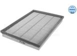 Meyle 312 321 0024 - Filtro Aria Oe 7 548 888 Per X5 (E70)