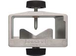 Tormek ® Guida Di Levigatura Multi SVS-50, 422015