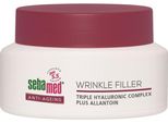 Sebamed Crema Viso Antirughe, 50Ml