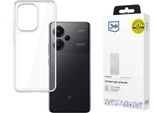 Redmi Note 13 Pro+ - Custodia 3Mk Armor