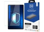 Samsung Galaxy Tab S6 Lite 2024 - Fino A 13 3Mk Vetro Flessibile