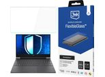 Hp Victus 15 - Fino A 17 3Mk Vetro Flessibile