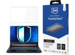 Acer Predator Triton 500 - Fino A 17 3Mk Vetro Flessibile
