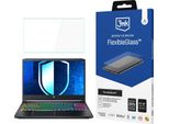 Acer Predator Triton 300 - Fino A 17 3Mk Vetro Flessibile