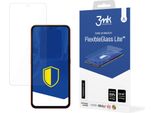 Nulla Cmf Telefono 1 - 3Mk Flexibleglass Lite